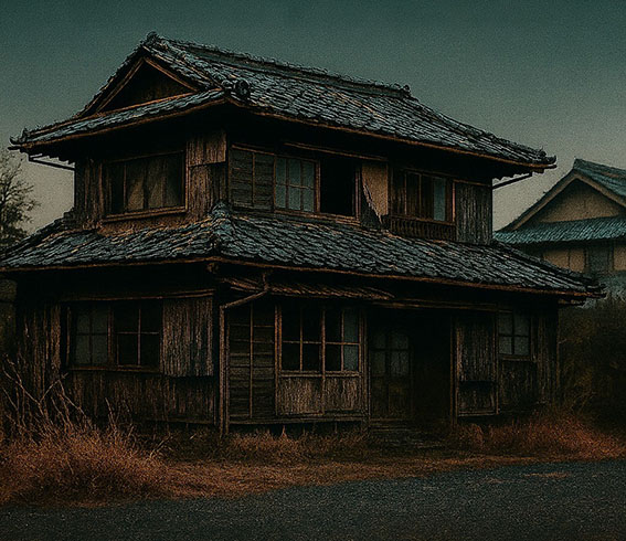 Akyllas, la nueva moda: Extranjeros compran para hacer negocio