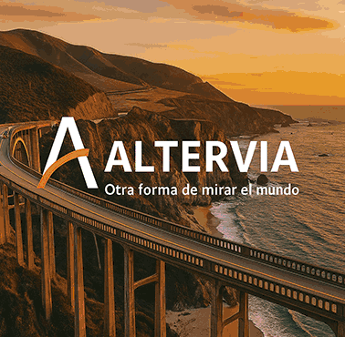 altervia-puente