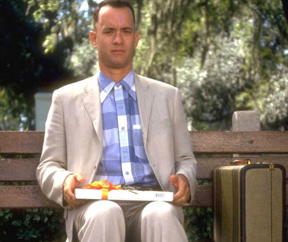 Tom Hanks y el borracho de mentira: lahistoria viral que nos hizo quererlo más