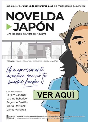 NOVELDA JAPON VER AQUI