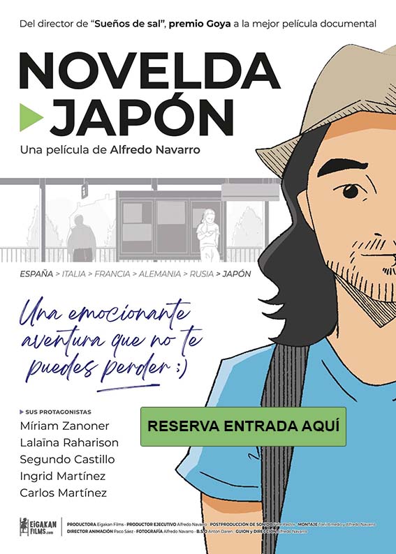 noveldajaponaltervia