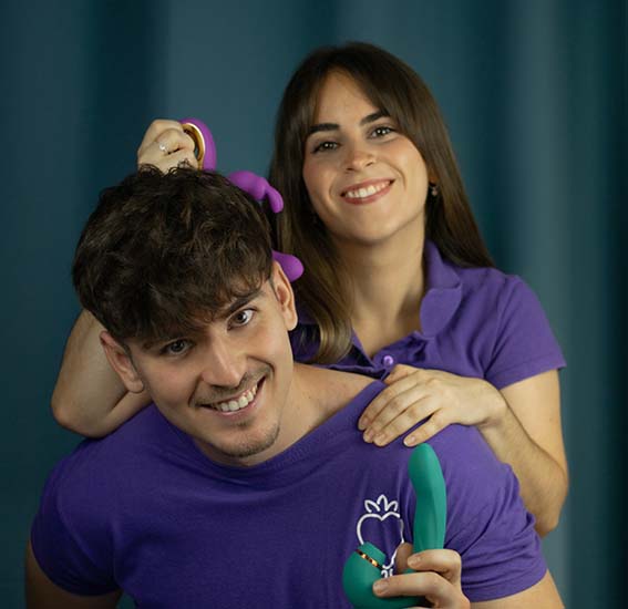 Generación Z, sexualidad y espacio público: el fenómeno cultural y social que está generando controversia