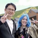 SHIRUSHI 4 Actores Protagonistas 5