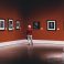 París celebra hoy la fotografía: la capital francesa convierte sus museos y galerías en un homenaje a la imagen
