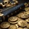 Un tesoro de más de 30.000 monedas vuelve a despertar el misterio de un naufragio romano perdido
